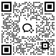 南京普能通讯科技 - qrcode